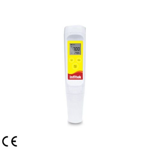 table top instruments