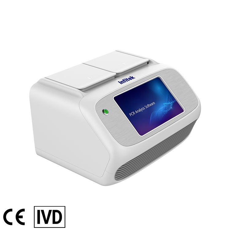 table top instruments