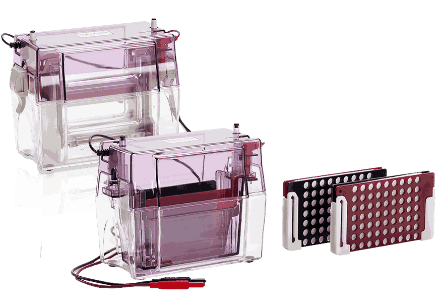 table top instruments