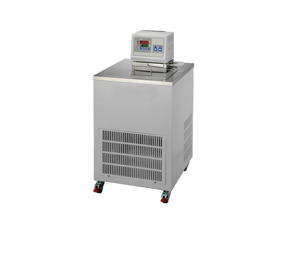 table top instruments