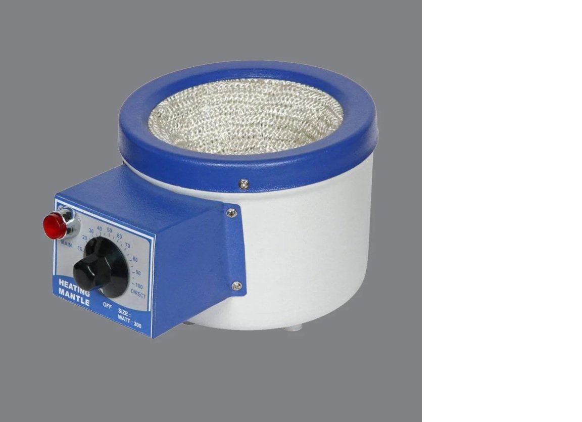 table top instruments