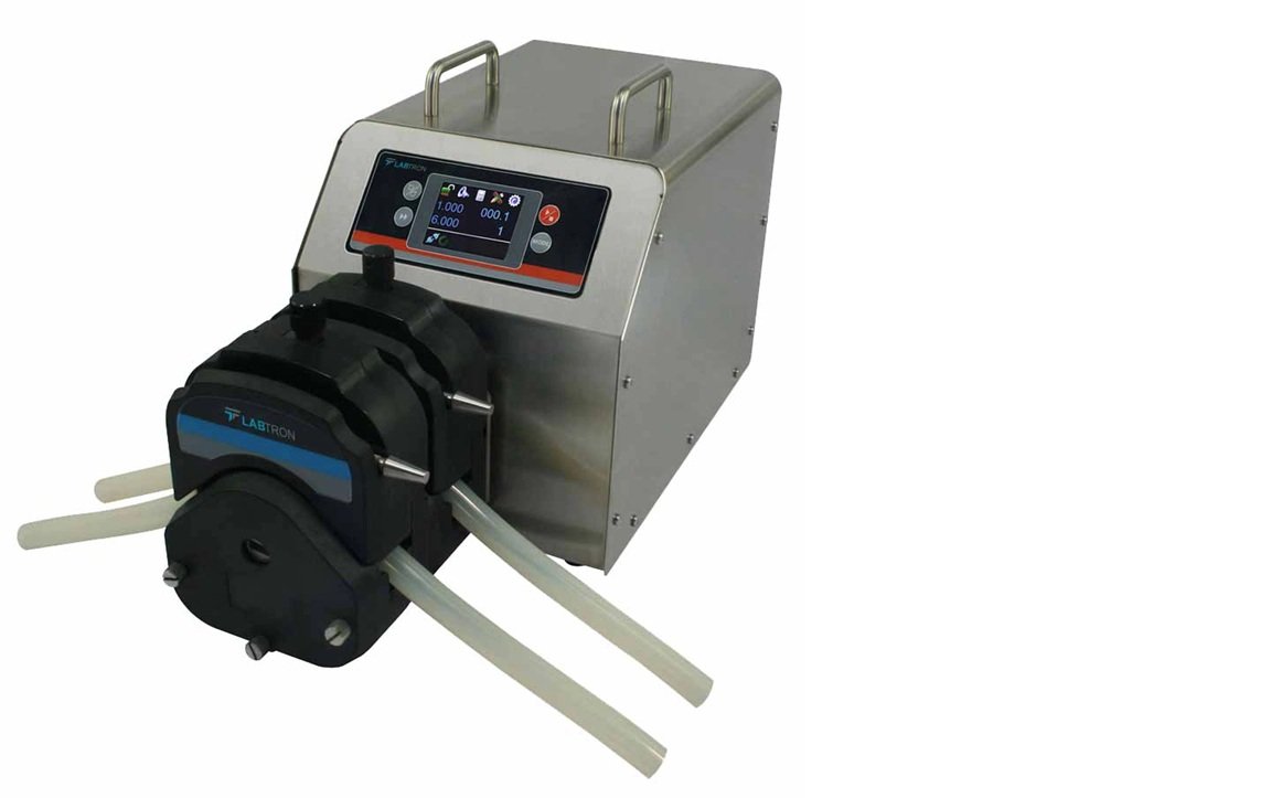 table top instruments