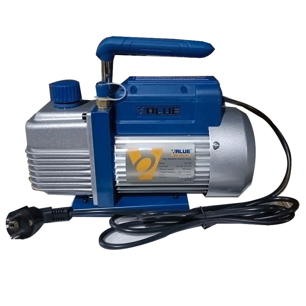 table top instruments